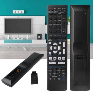 Thay thế điều khiển từ xa EZ cho bộ điều khiển đầu thu AV Pioneer 519V-K Vsx520 K VSX-521-K VSX-920 Phụ kiện rạp hát tại nhà