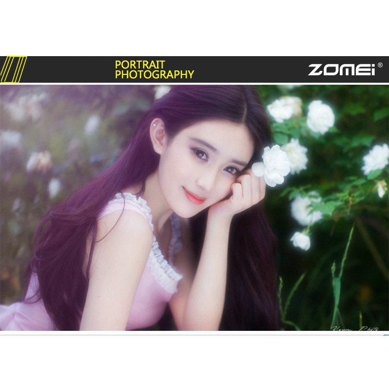 zomei soft filter