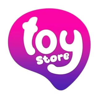 toystore.vn