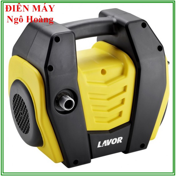 Máy phun áp lực Lavor Hero 105 AC Shopee Việt Nam