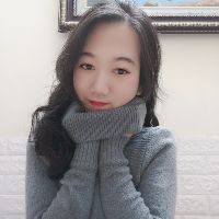 minhthu802
