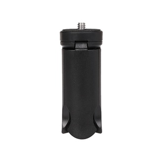 Charmantcc1 1 Chân máy Mini 4 inch Để bàn Chân đế nhỏ gọn cho máy ảnh điện thoại
