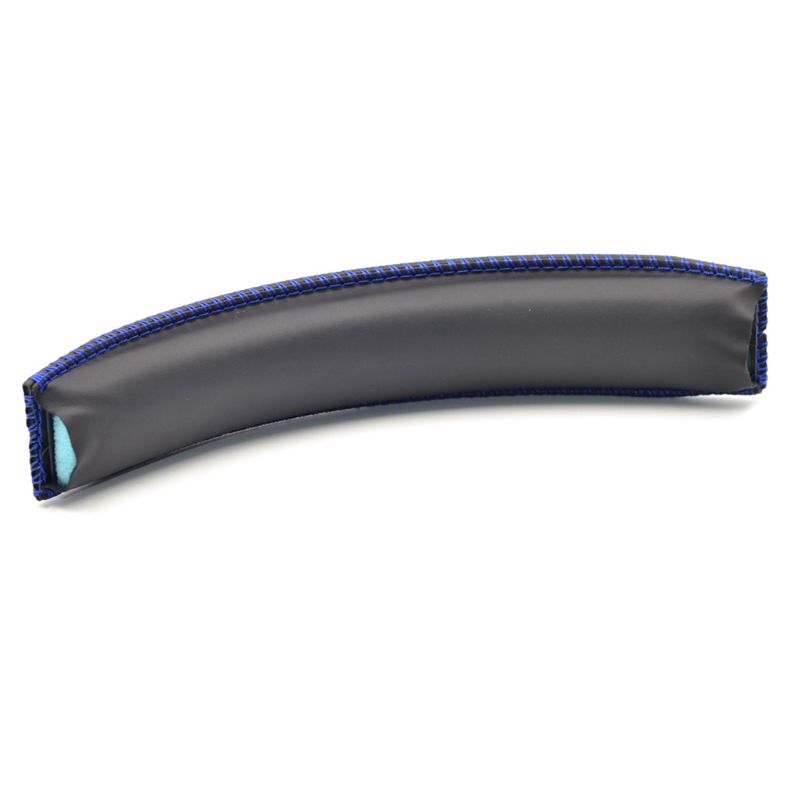 Miếng đệm thay thế cho tai nghe Kingston Hyperx Cloud Core Ii