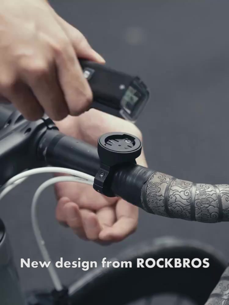 ĐÈN rockbros rhl 1000 lumen -ĐÈN PIN XE ĐẠP SIÊU SÁNG 1000LM-- r3 1500 ...