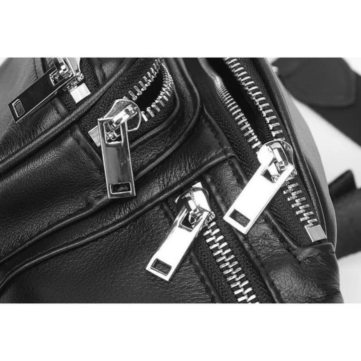 Women's Belt Bag – 5