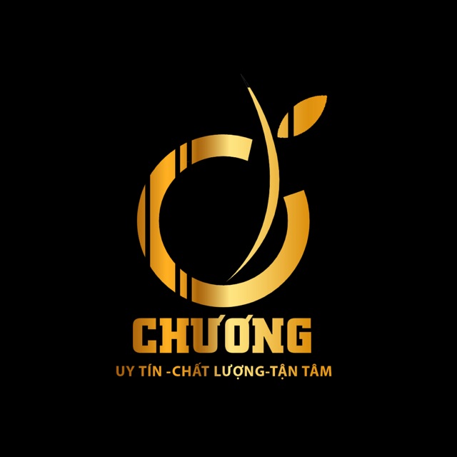 LINH KIỆN GIÁ RẺ HCM