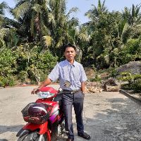 tranthanhbinh1974