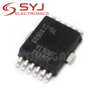 1 chiếc BTS5215L BTS5215-2L BTS5235 BTS5215 5215L 5215 HSOP-12 mới nguyên bản Còn hàng