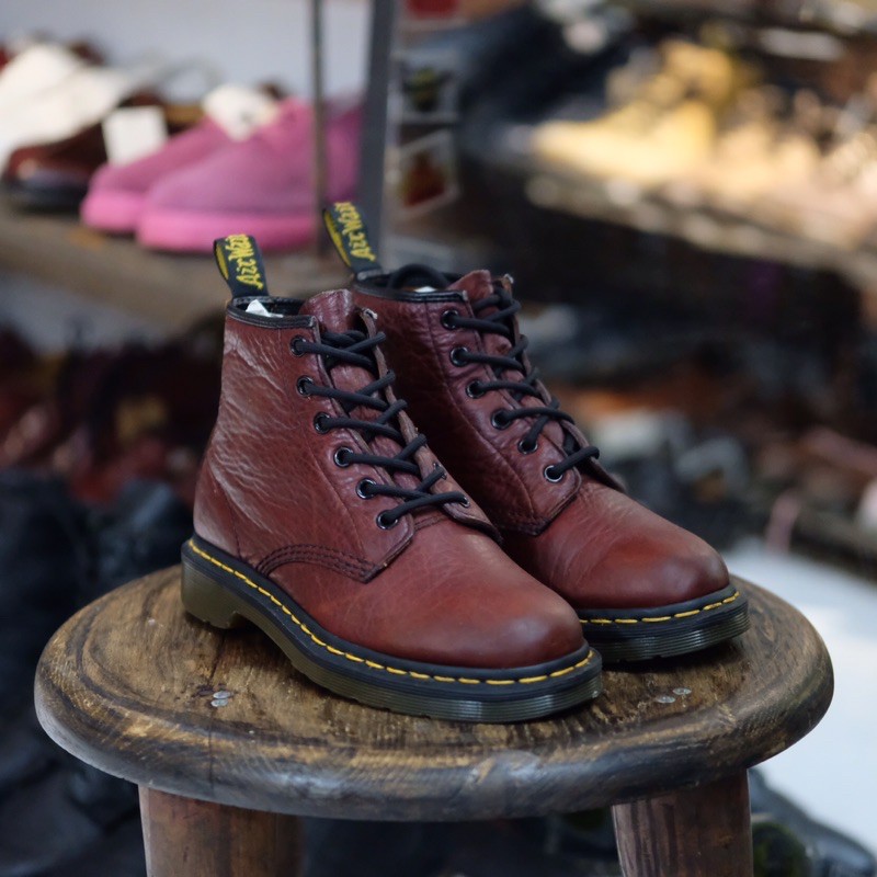 Dr martens 10064 new arrivals