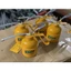 Bình châm nhớt con voi, Châm dầu nhớt 500ml Thùy Linh Tools