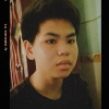 nhntrnhu382