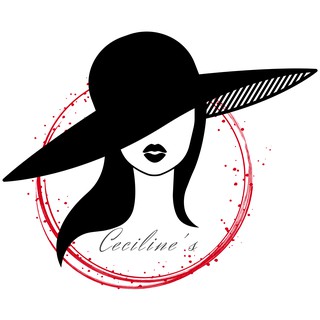 cecilinenguyen