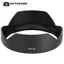 Hood che nắng cho ống kính 50mm F/1.8 STM - Đủ loại