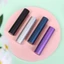 Bình xịt nước hoa SNUGHOUSE Hộp đựng du lịch Máy phun rỗng