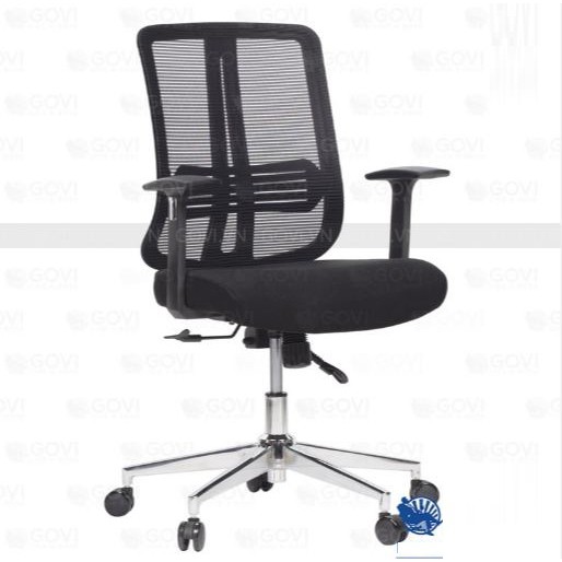 Ghế Xoay Văn Phòng Ryan R09 | Shopee Việt Nam