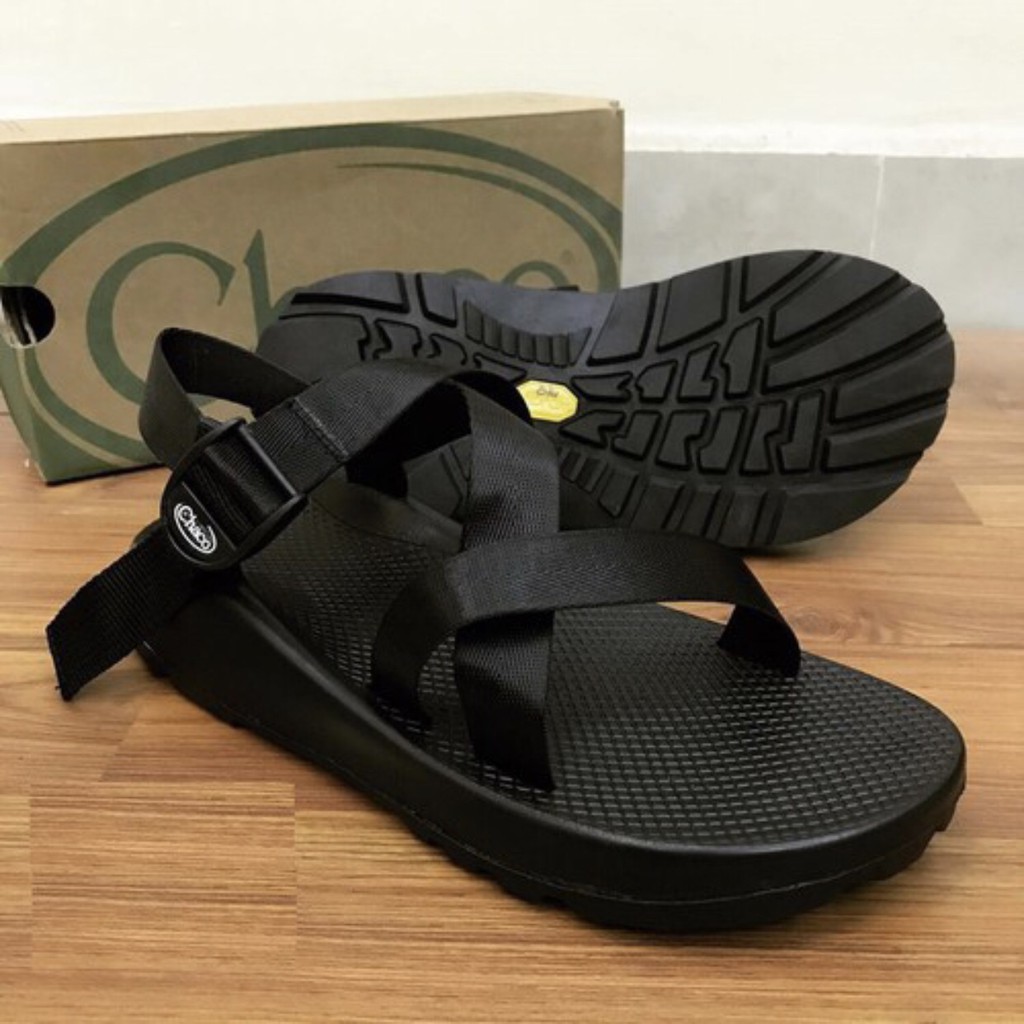 SI U HOT B O H NH 1 N M GI Y SANDAL CHACO G68 SZ35 42