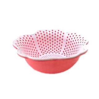 Rổ hoa mai đôi Việt Nhật