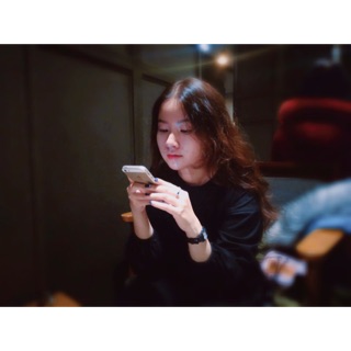 meowdau1441