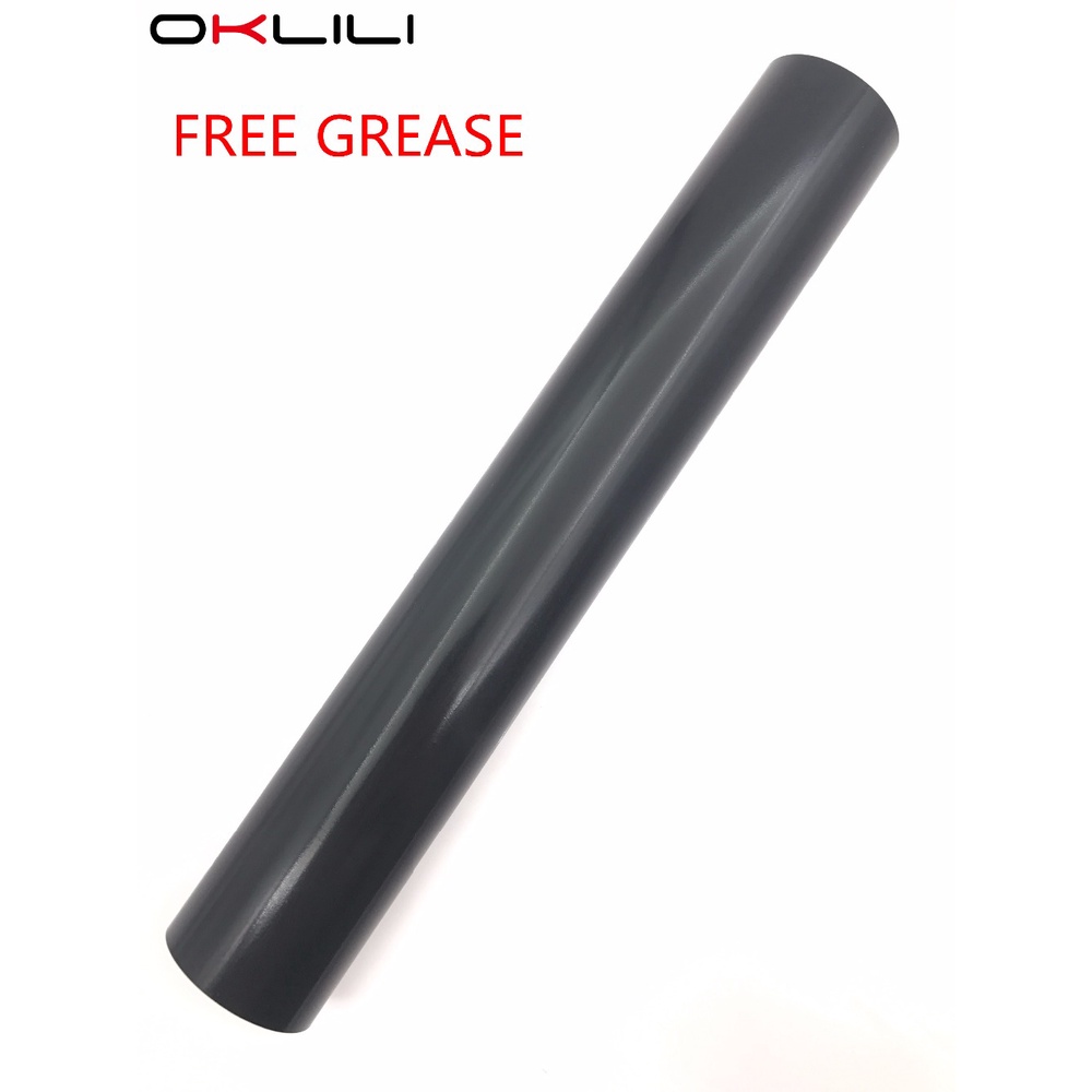 1PC X D008AK001 Fuser phim tay áo cho Brother MFC L5700 L5750 L5755 L5800 L5850 L5900 L6700 L6750 L6800 L6900 8530 8535 8540