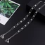 Đầm dạ hội chống trượt thời trang ESSENCEH