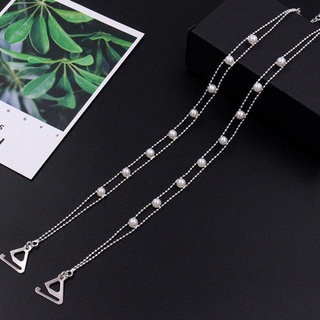 Dây đeo áo ngực HOBBYIN Phụ kiện áo ngực chống trượt có thể điều chỉnh cho nữ