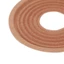 Loa siêu trầm bán cốc GODD Spider 80mm 115mm Phụ kiện sửa chữa các bộ phận