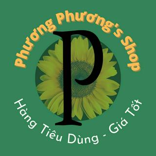 phuongphuongtissue