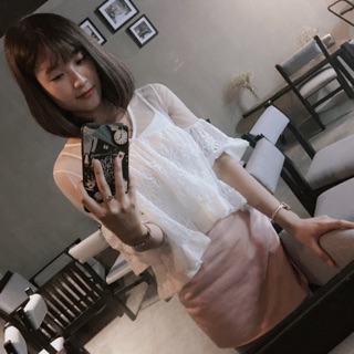 bichhong1404