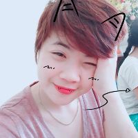 hanguyenhc