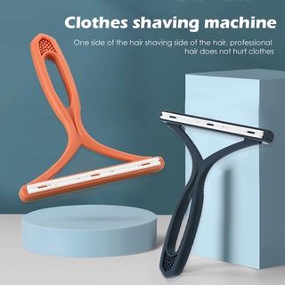 Dụng Cụ Loại Bỏ Xơ Vải Cầm Tay Tiện Lợi