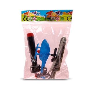 Đồ chơi chong chóng hình dạng máy bay trực thăng cho trẻ em