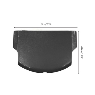 Dusur Nắp Pin Thay Thế Cho psp 2000 3000