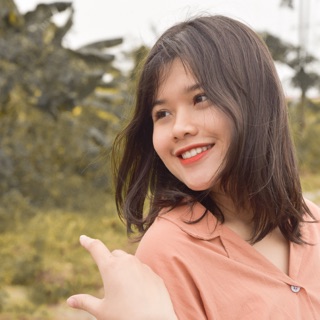 thuuyen_20