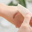 Túi 100/222 Miếng Bông Tẩy Trang Làm Sạch Sâu Chăm Sóc Da