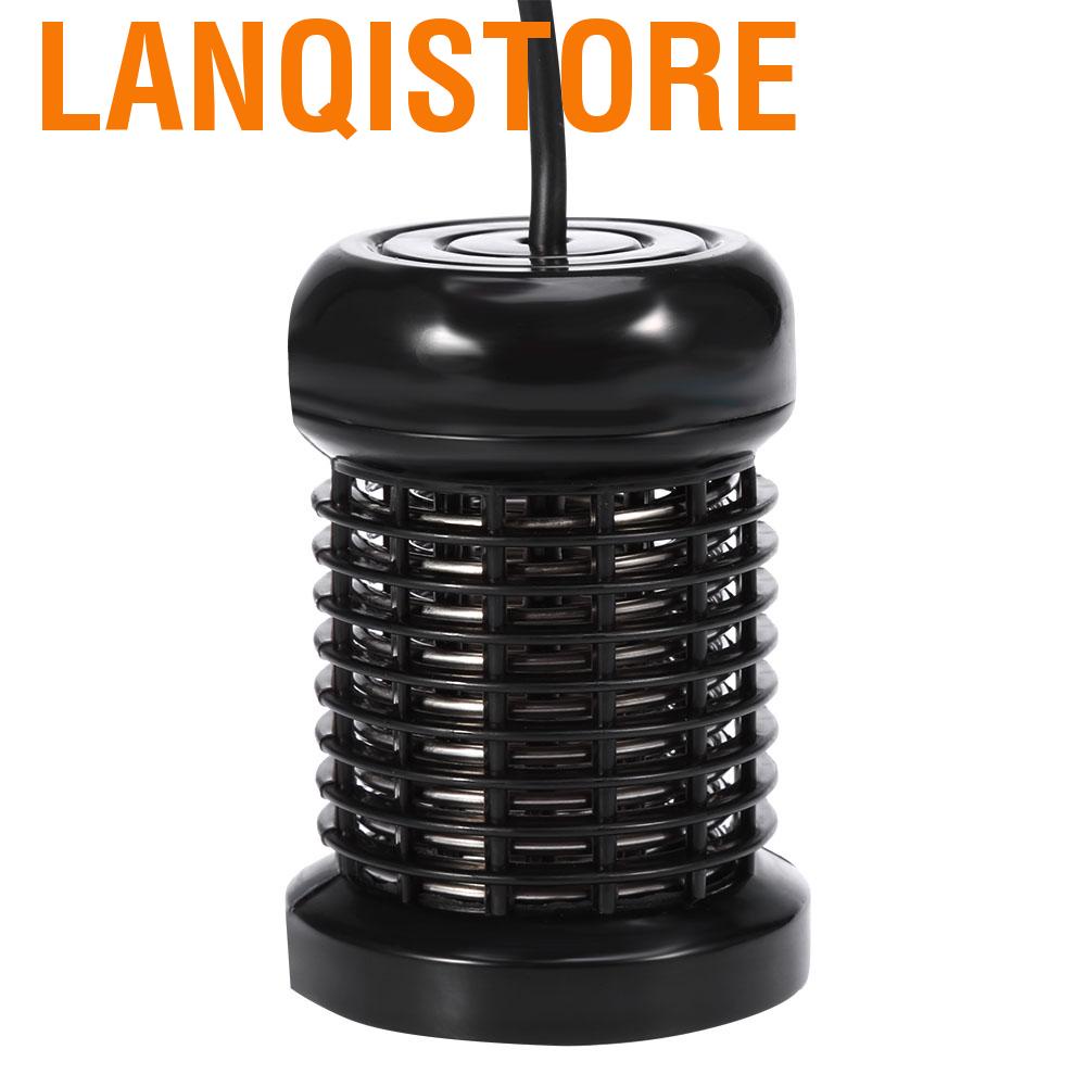 [lanqistore]Phụ kiện cho máy ngâm chân thải độc ion