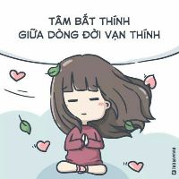 phanthaobao