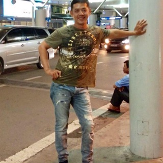 qunludavid
