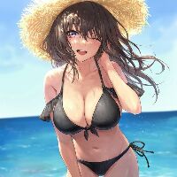 rei.nikko