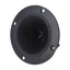 Wu 1 Cặp Loa 96mm Tweeter Piezo Treble Loa Piezo Điện Di Động Đường Kính 3 Inch 9mm Sừng Điện
