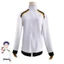 Polyester Cao Cấp Haikyuu Fukurodani Học Viện Trang Phục Hóa Trang Cho Unisex Sử Dụng