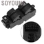 Công Tắc Điều Khiển Cửa Sổ Bl4E-66-350A Cho Mazda 6 2003-2005