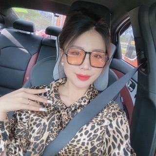 ngocanh_2584