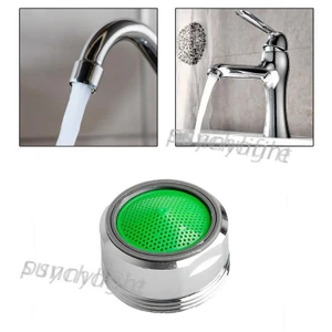 Đầu Vòi Tiết Kiệm Nước 23.5mm