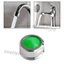 Đầu Vòi Tiết Kiệm Nước 23.5mm
