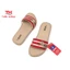 Dép Lê Nữ Quai Ngang Thời Trang Cao Cấp Chống Trơn S140
