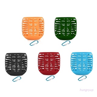 Túi Đựng Bảo Vệ Chống Sốc Chống Thấm Nước Cho Loa Ue-Wonderboom 1 / 2