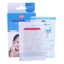 Miếng dán mụn MAYAN CARE Hàn Quốc