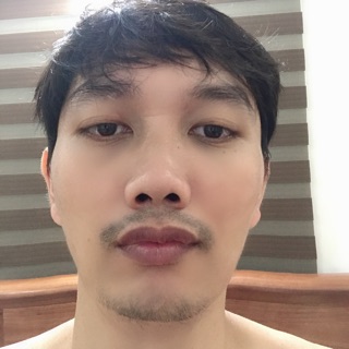 onkb893fvx