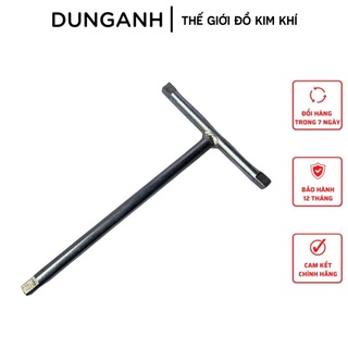 Tay công chữ T 1/2 Kim Khí Dung Anh