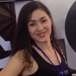 khangbaovien36